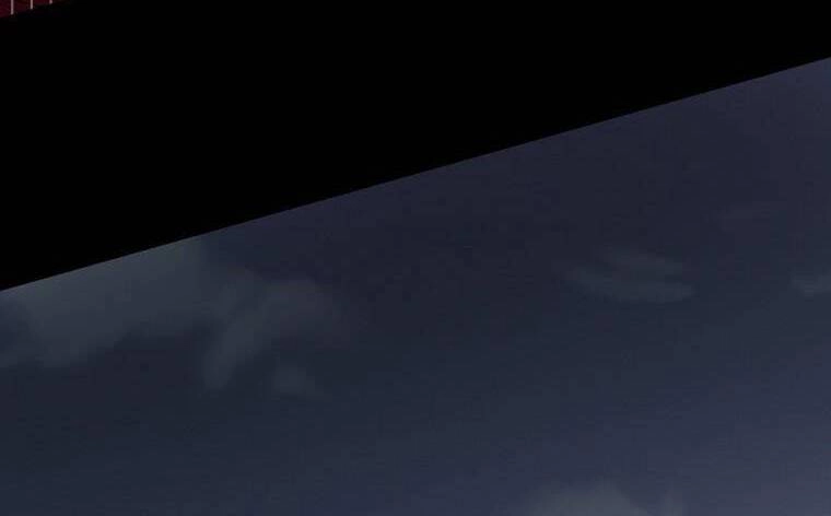 Cuộc Hôn Nhân Hợp Đồng Của Công Tước Ashleyan Chapter 3 - 41