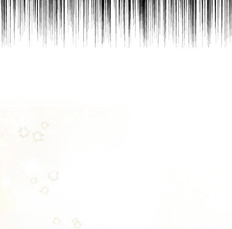 Cuộc Hôn Nhân Hợp Đồng Của Công Tước Ashleyan Chapter 3 - 43