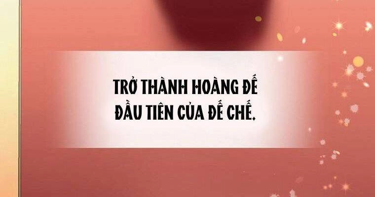 Cuộc Hôn Nhân Hợp Đồng Của Công Tước Ashleyan Chapter 3 - 45