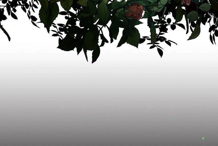 Cuộc Hôn Nhân Hợp Đồng Của Công Tước Ashleyan Chapter 3 - 49