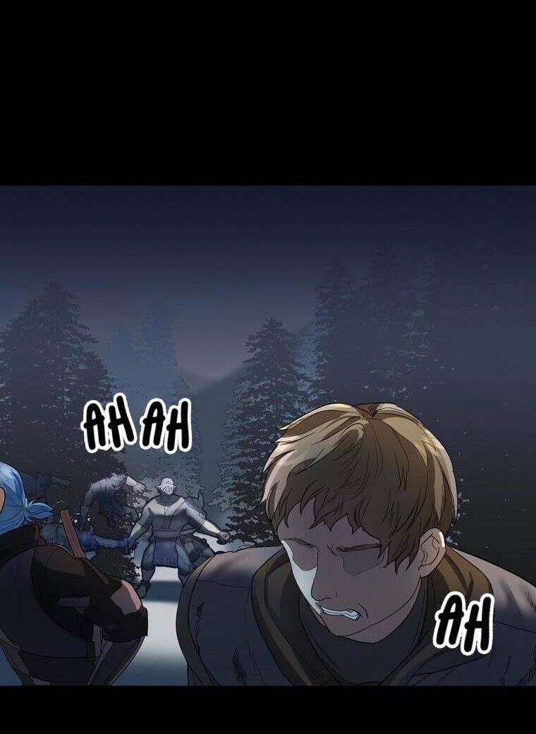 Cuộc Hôn Nhân Hợp Đồng Của Công Tước Ashleyan Chapter 3 - 51