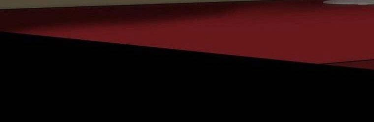 Cuộc Hôn Nhân Hợp Đồng Của Công Tước Ashleyan Chapter 3 - 53