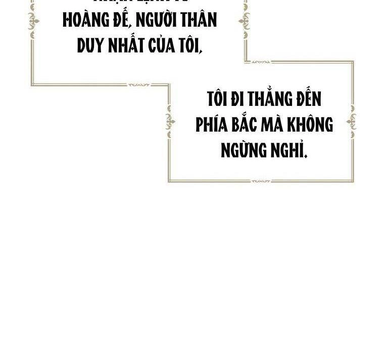 Cuộc Hôn Nhân Hợp Đồng Của Công Tước Ashleyan Chapter 3 - 55