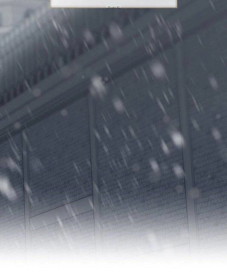 Cuộc Hôn Nhân Hợp Đồng Của Công Tước Ashleyan Chapter 3 - 57