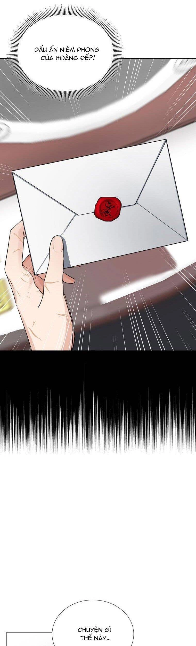 Cuộc Hôn Nhân Hợp Đồng Của Công Tước Ashleyan Chapter 3 - 60