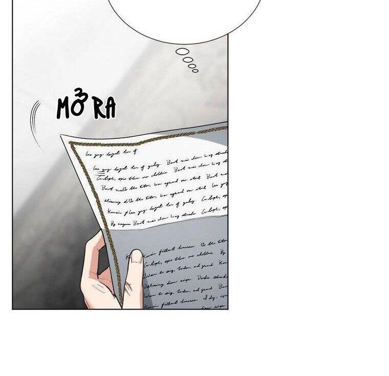 Cuộc Hôn Nhân Hợp Đồng Của Công Tước Ashleyan Chapter 3 - 61