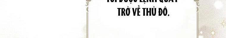 Cuộc Hôn Nhân Hợp Đồng Của Công Tước Ashleyan Chapter 3 - 63