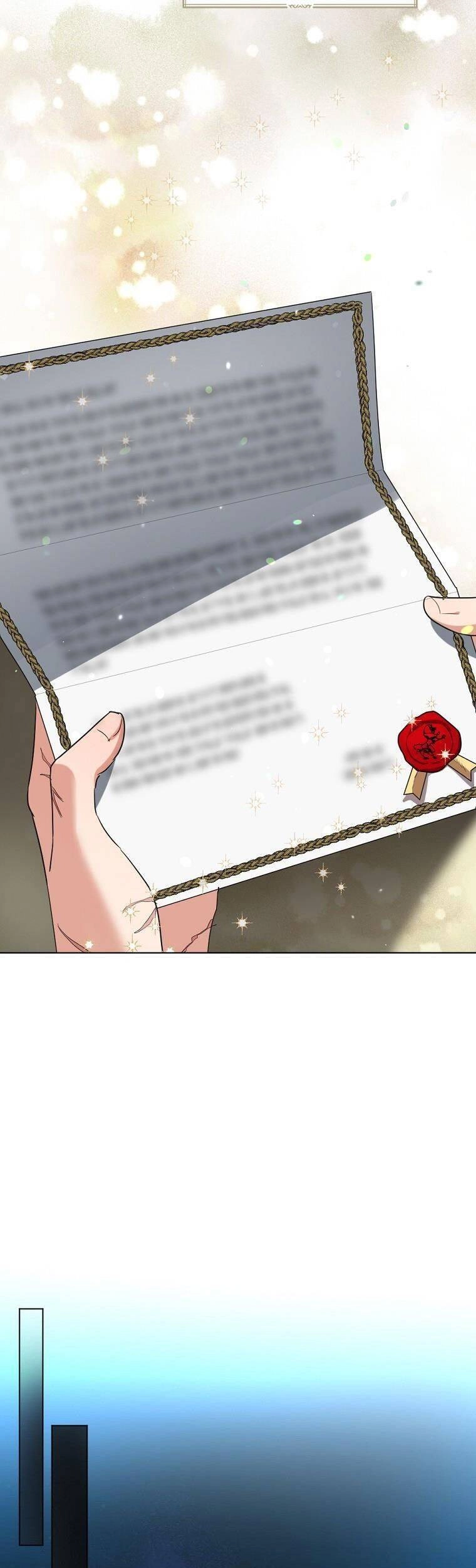 Cuộc Hôn Nhân Hợp Đồng Của Công Tước Ashleyan Chapter 3 - 64