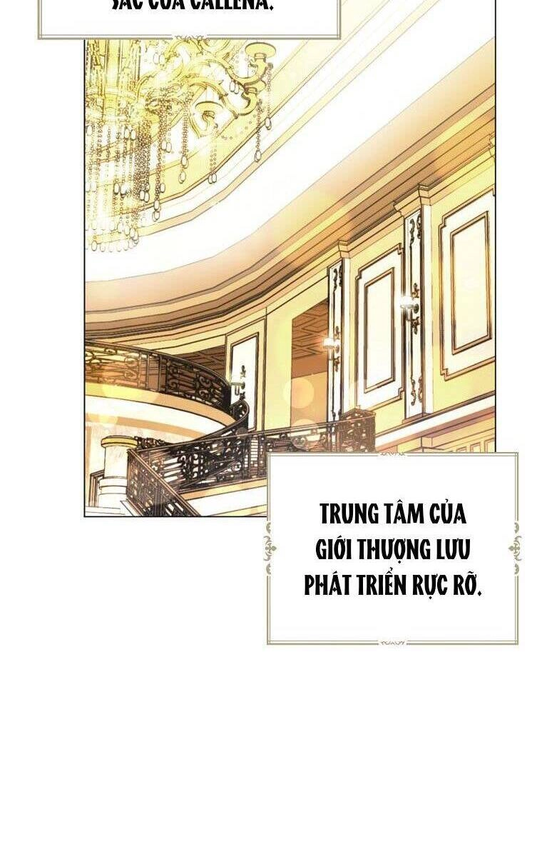 Cuộc Hôn Nhân Hợp Đồng Của Công Tước Ashleyan Chapter 3 - 67