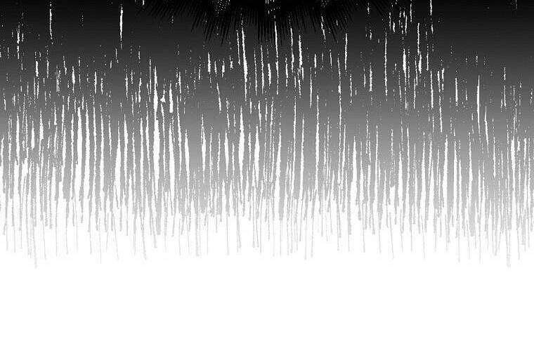 Cuộc Hôn Nhân Hợp Đồng Của Công Tước Ashleyan Chapter 3 - 71