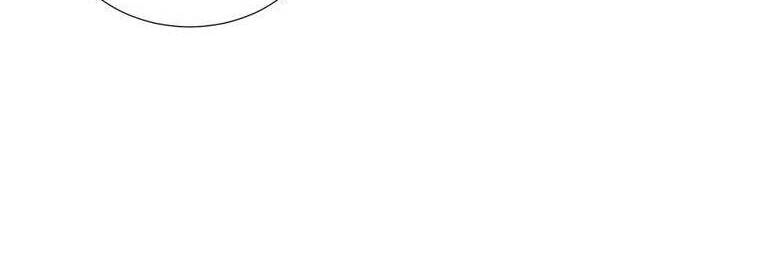 Cuộc Hôn Nhân Hợp Đồng Của Công Tước Ashleyan Chapter 3 - 73