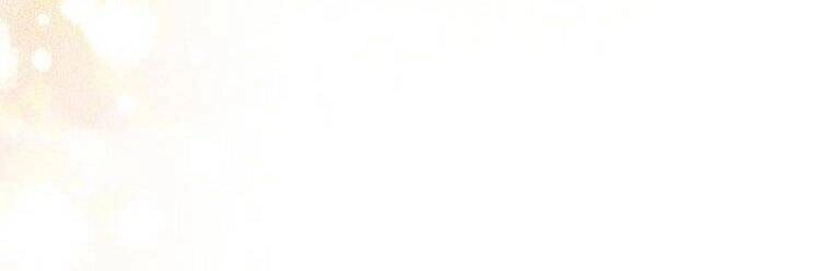 Cuộc Hôn Nhân Hợp Đồng Của Công Tước Ashleyan Chapter 3 - 75