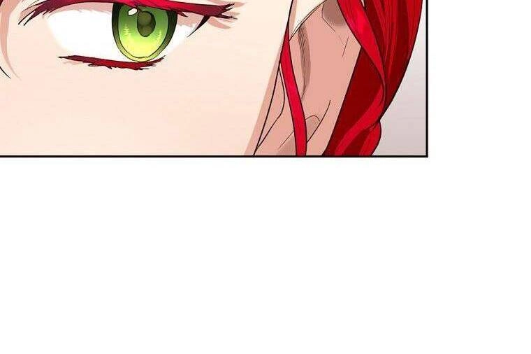 Cuộc Hôn Nhân Hợp Đồng Của Công Tước Ashleyan Chapter 3 - 79