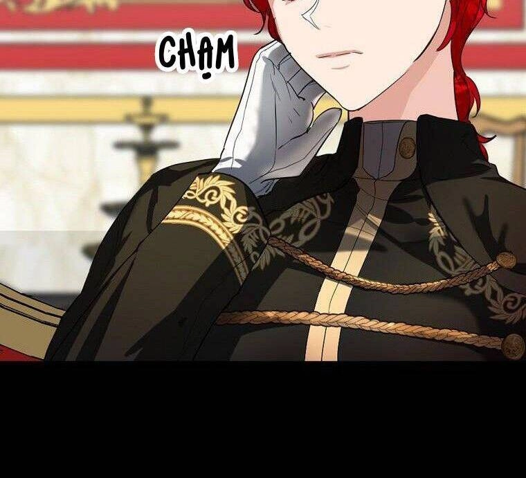 Cuộc Hôn Nhân Hợp Đồng Của Công Tước Ashleyan Chapter 3 - 81