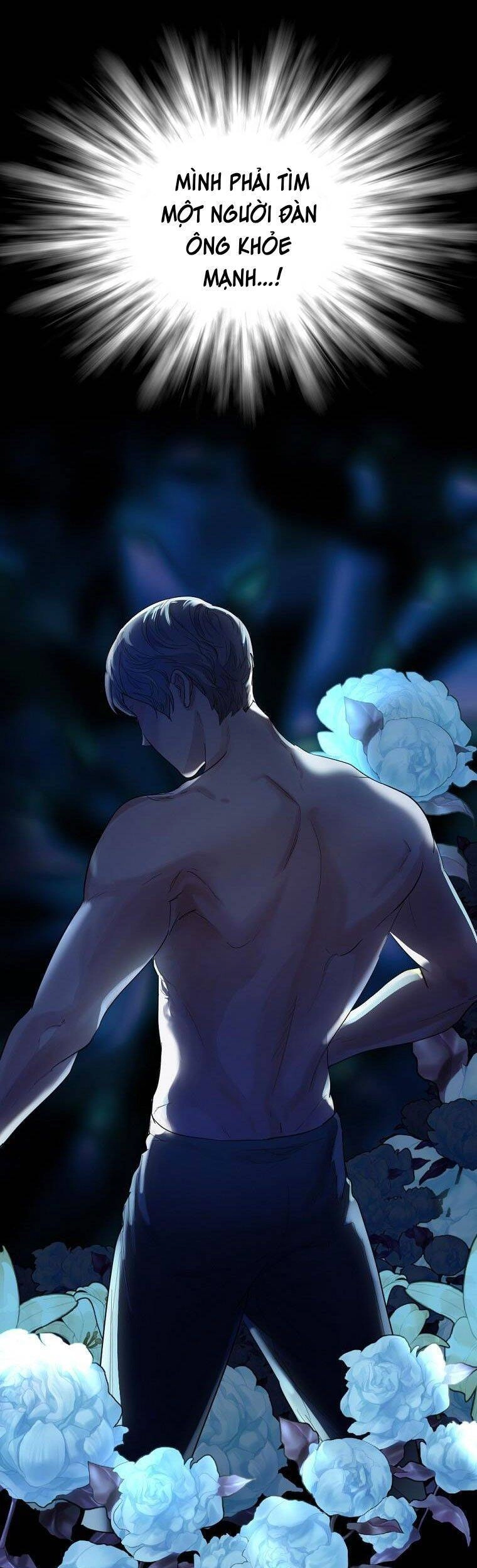 Cuộc Hôn Nhân Hợp Đồng Của Công Tước Ashleyan Chapter 3 - 82