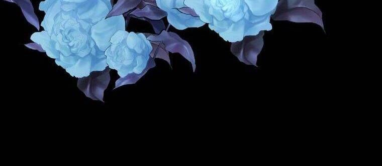 Cuộc Hôn Nhân Hợp Đồng Của Công Tước Ashleyan Chapter 3 - 83