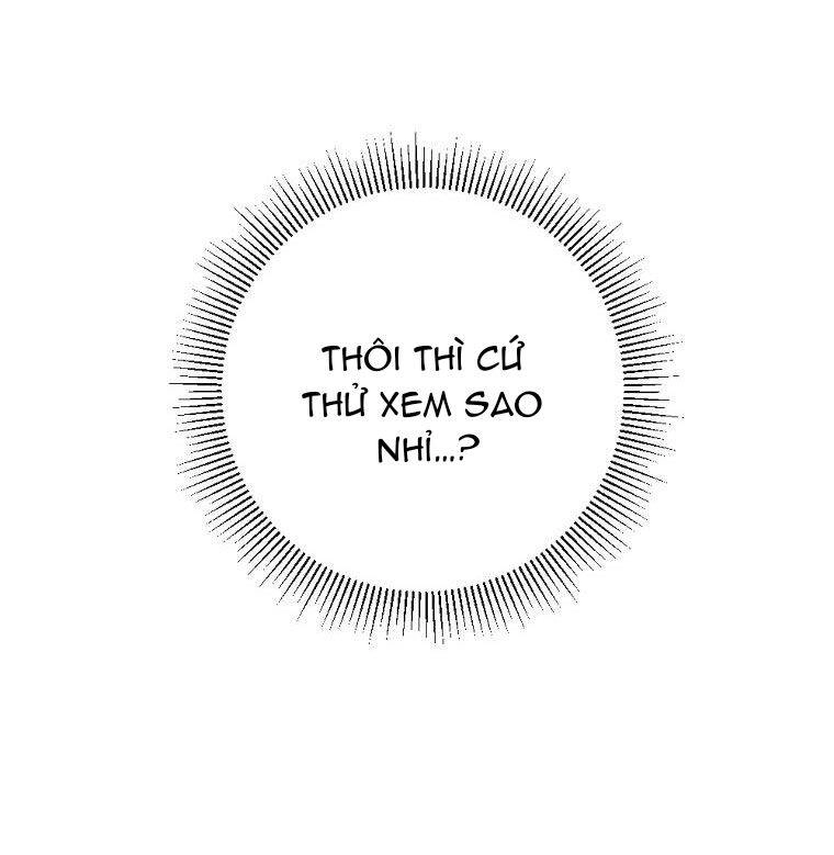 Cuộc Hôn Nhân Hợp Đồng Của Công Tước Ashleyan Chapter 4 - 12