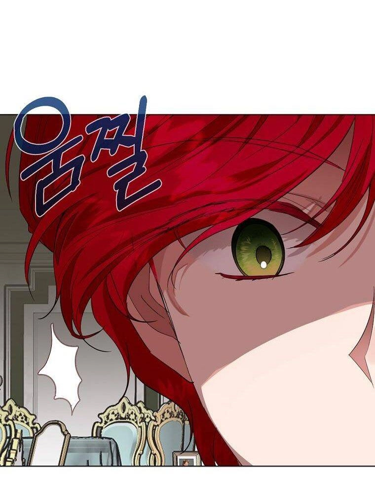 Cuộc Hôn Nhân Hợp Đồng Của Công Tước Ashleyan Chapter 4 - 34