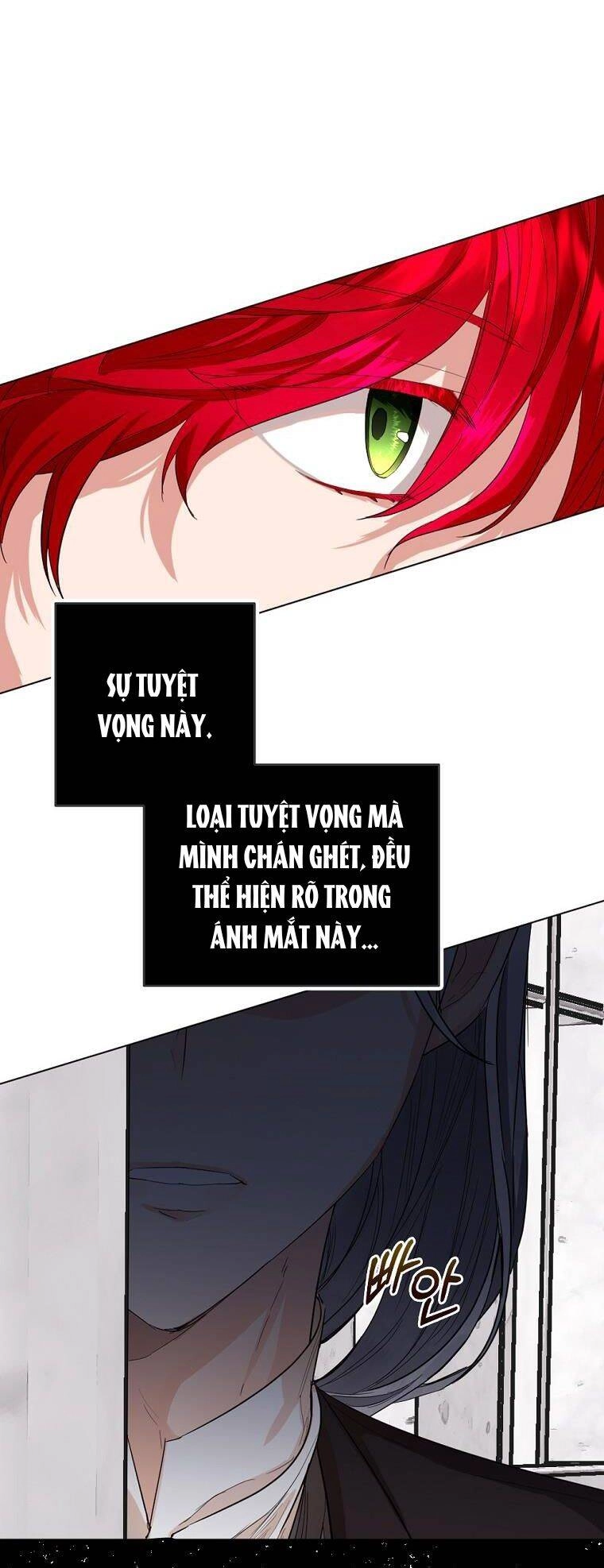 Cuộc Hôn Nhân Hợp Đồng Của Công Tước Ashleyan Chapter 4 - 37