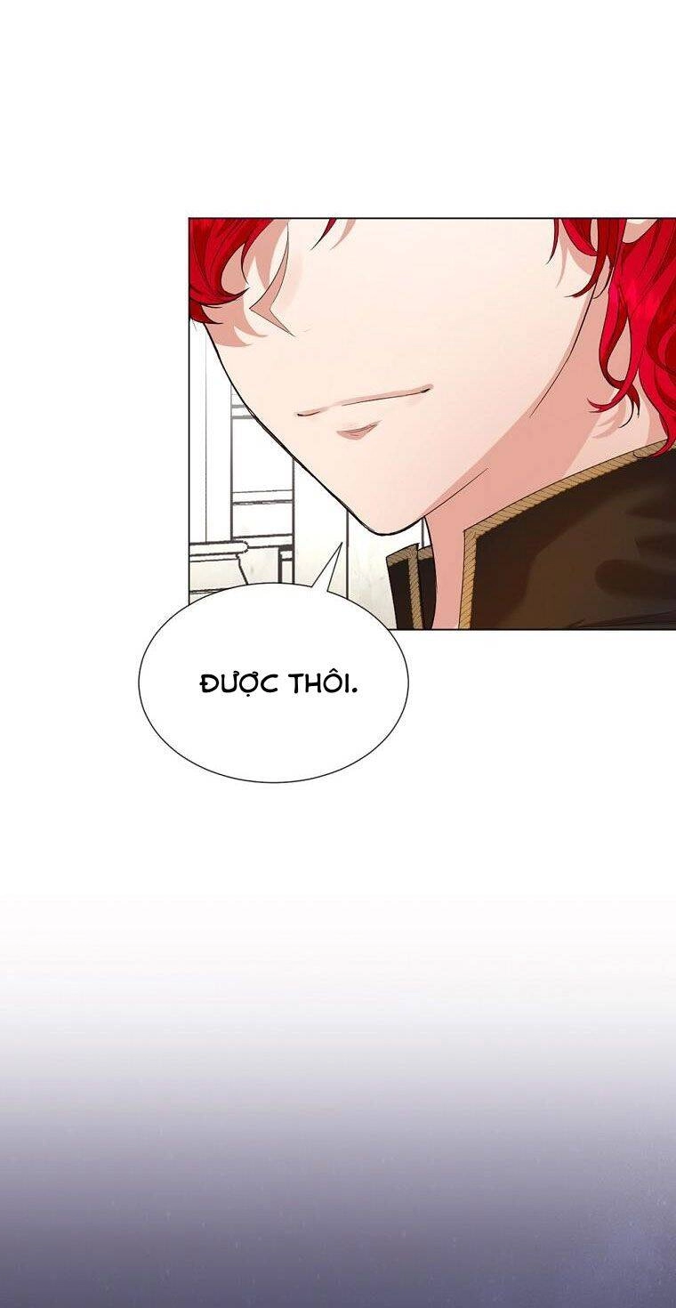 Cuộc Hôn Nhân Hợp Đồng Của Công Tước Ashleyan Chapter 4 - 43