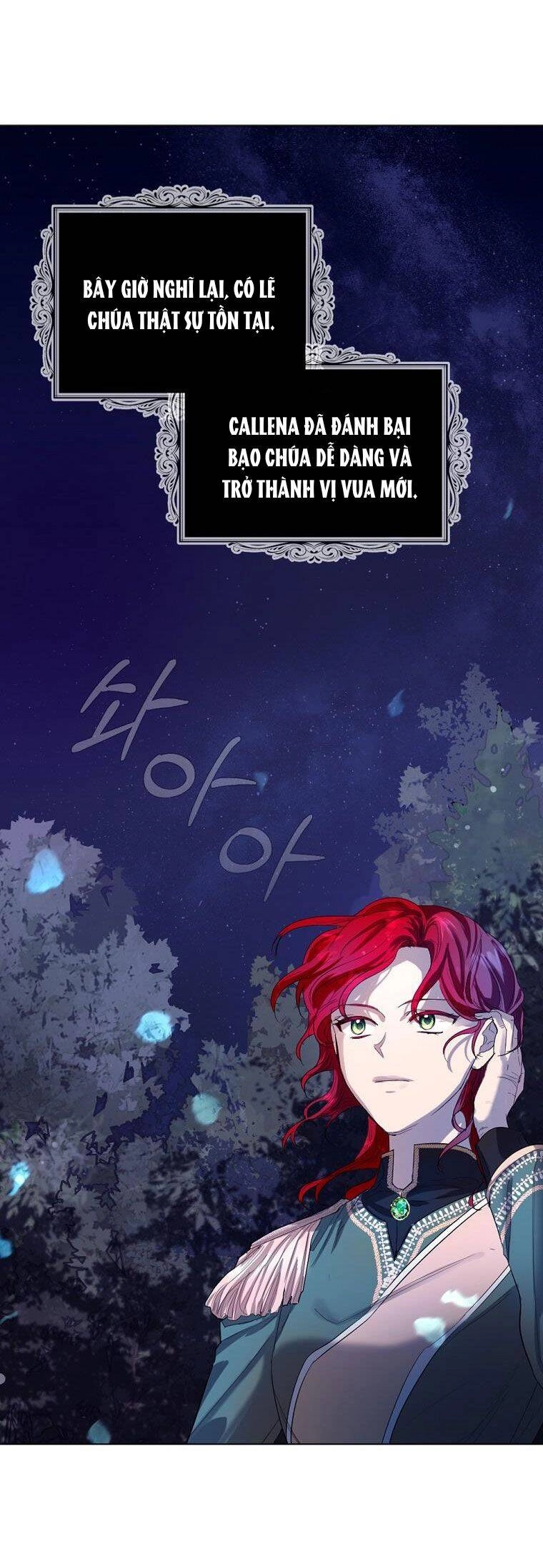 Cuộc Hôn Nhân Hợp Đồng Của Công Tước Ashleyan Chapter 4 - 47