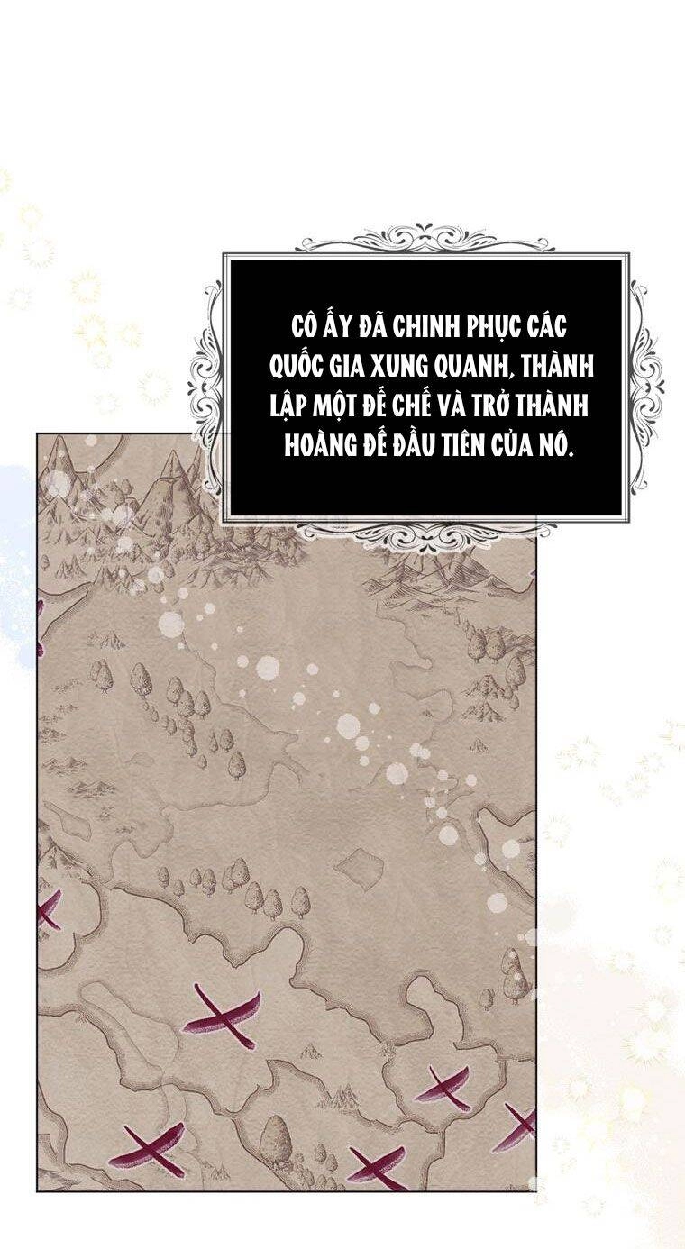 Cuộc Hôn Nhân Hợp Đồng Của Công Tước Ashleyan Chapter 4 - 48