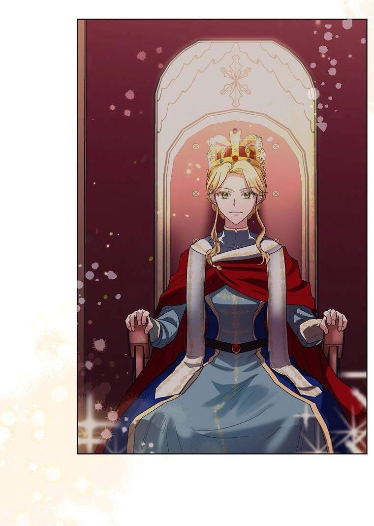 Cuộc Hôn Nhân Hợp Đồng Của Công Tước Ashleyan Chapter 4 - 49