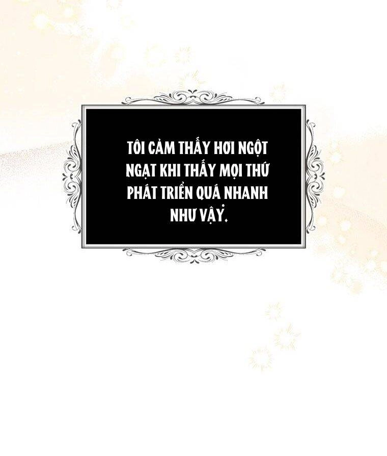 Cuộc Hôn Nhân Hợp Đồng Của Công Tước Ashleyan Chapter 4 - 50