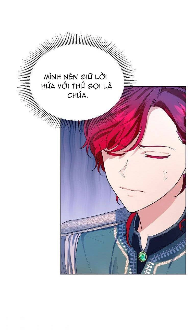 Cuộc Hôn Nhân Hợp Đồng Của Công Tước Ashleyan Chapter 4 - 52