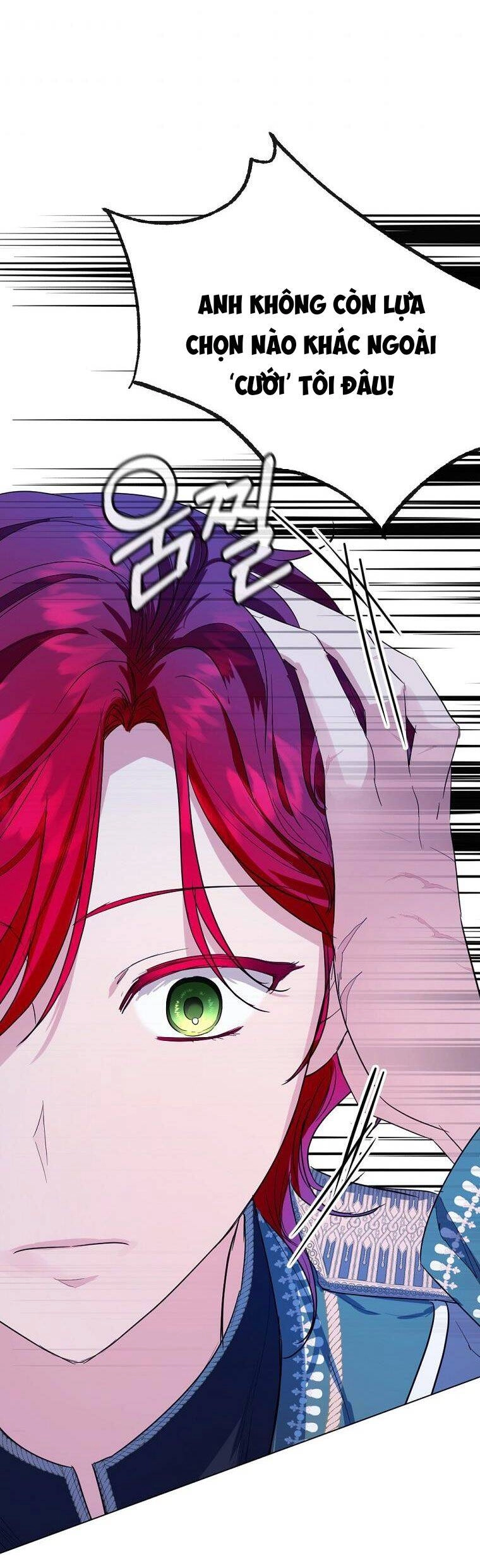 Cuộc Hôn Nhân Hợp Đồng Của Công Tước Ashleyan Chapter 4 - 54