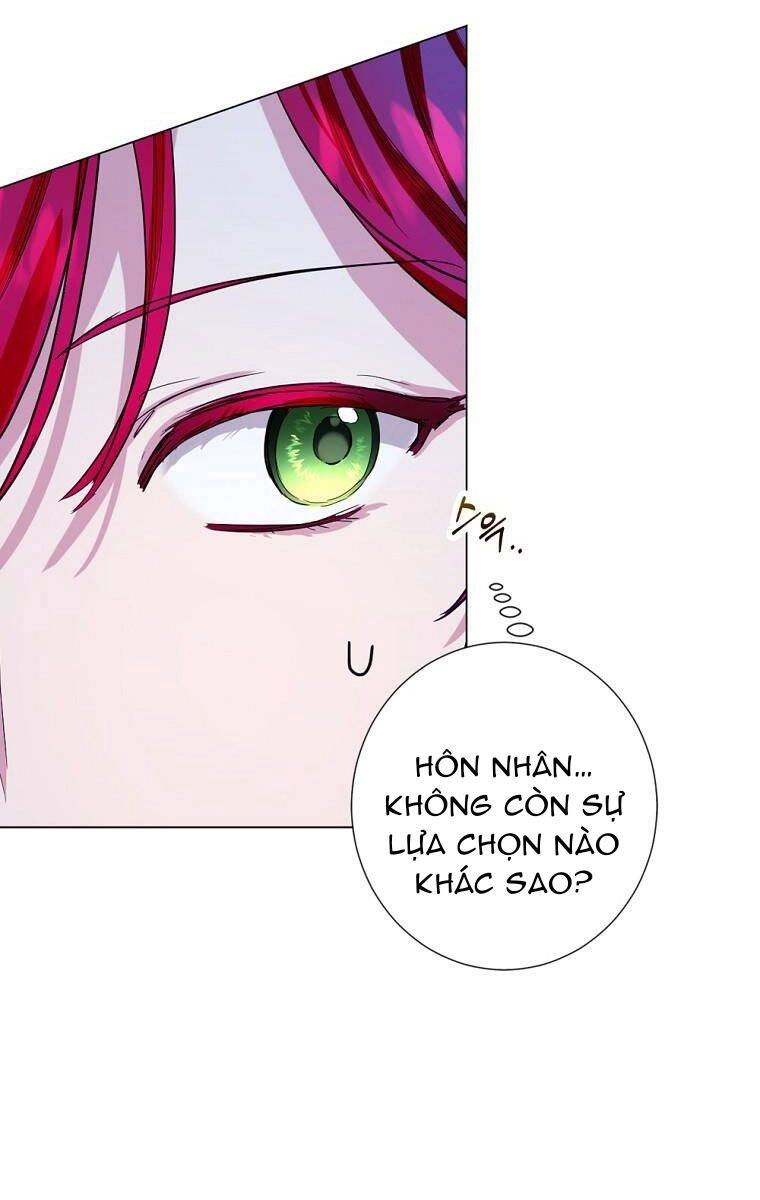 Cuộc Hôn Nhân Hợp Đồng Của Công Tước Ashleyan Chapter 4 - 55