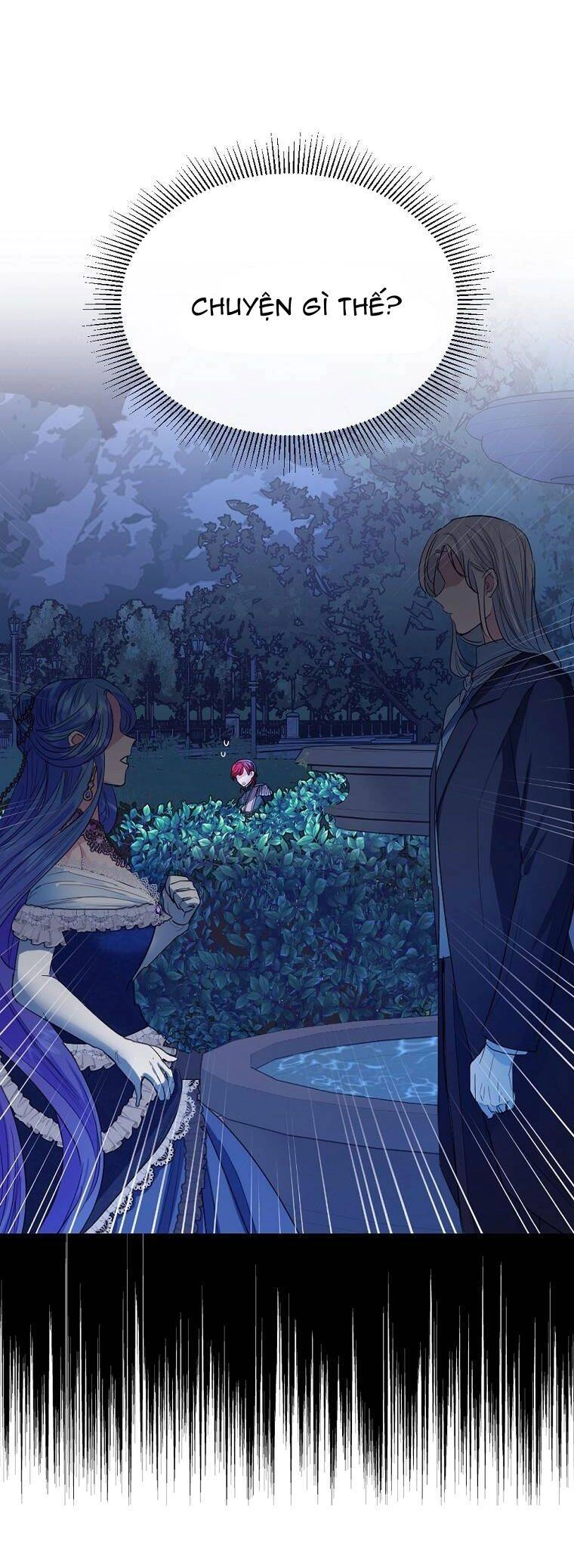 Cuộc Hôn Nhân Hợp Đồng Của Công Tước Ashleyan Chapter 4 - 56