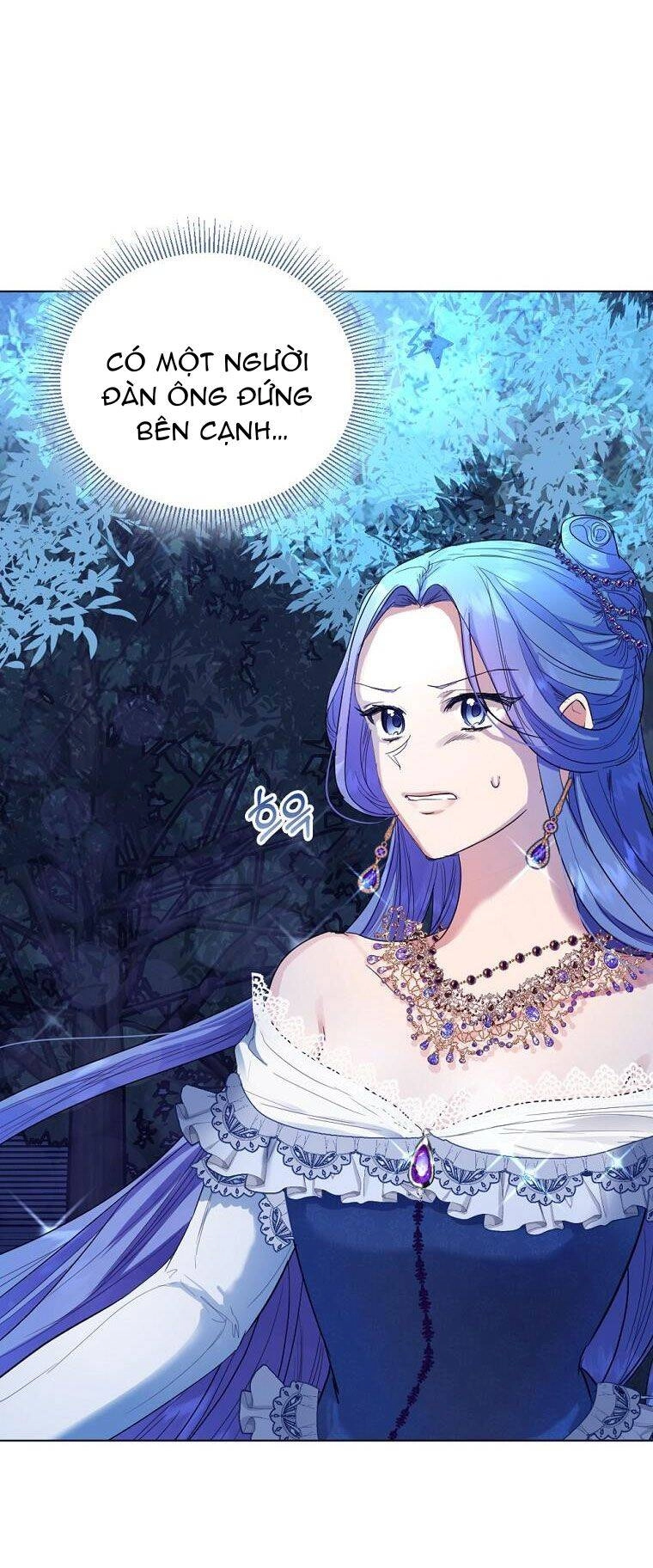 Cuộc Hôn Nhân Hợp Đồng Của Công Tước Ashleyan Chapter 4 - 58