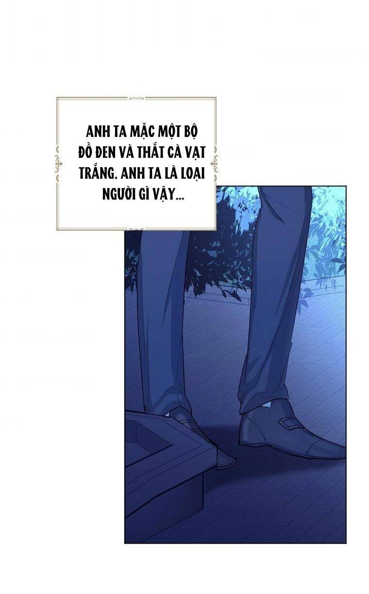 Cuộc Hôn Nhân Hợp Đồng Của Công Tước Ashleyan Chapter 4 - 60