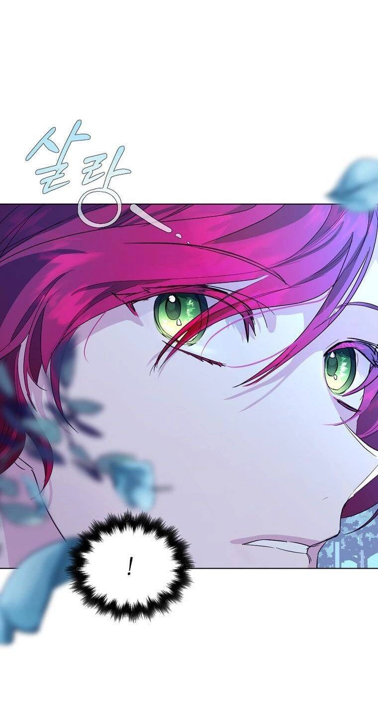 Cuộc Hôn Nhân Hợp Đồng Của Công Tước Ashleyan Chapter 4 - 61