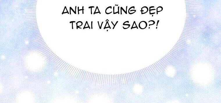 Cuộc Hôn Nhân Hợp Đồng Của Công Tước Ashleyan Chapter 4 - 63