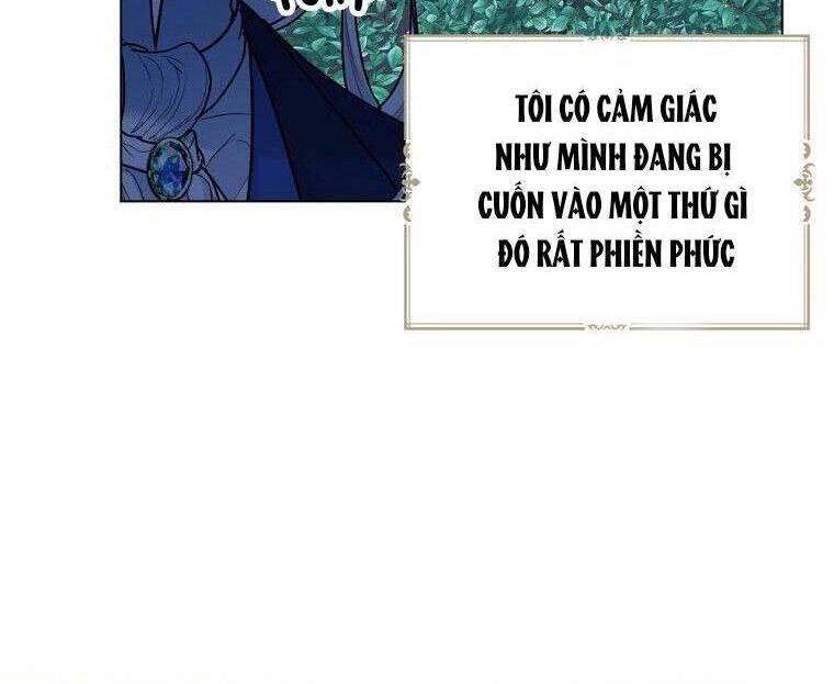 Cuộc Hôn Nhân Hợp Đồng Của Công Tước Ashleyan Chapter 5 - 12