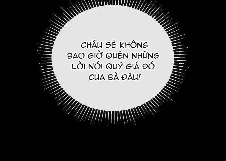 Cuộc Hôn Nhân Hợp Đồng Của Công Tước Ashleyan Chapter 5 - 14