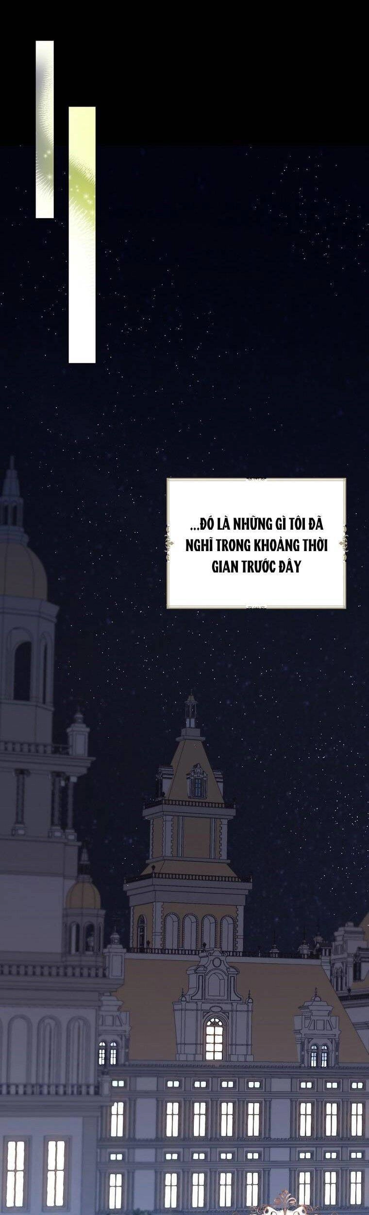 Cuộc Hôn Nhân Hợp Đồng Của Công Tước Ashleyan Chapter 5 - 15