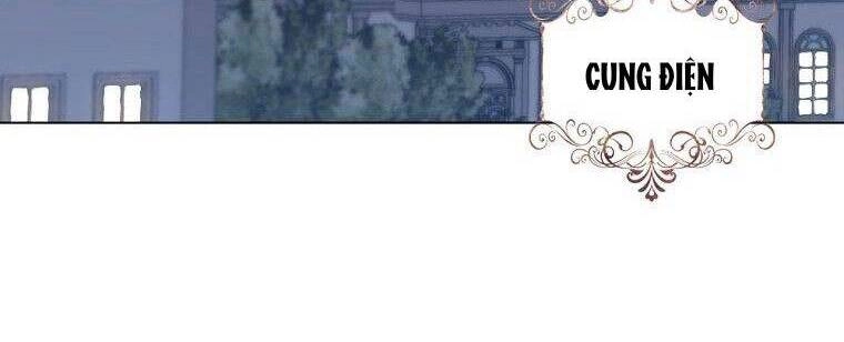 Cuộc Hôn Nhân Hợp Đồng Của Công Tước Ashleyan Chapter 5 - 16