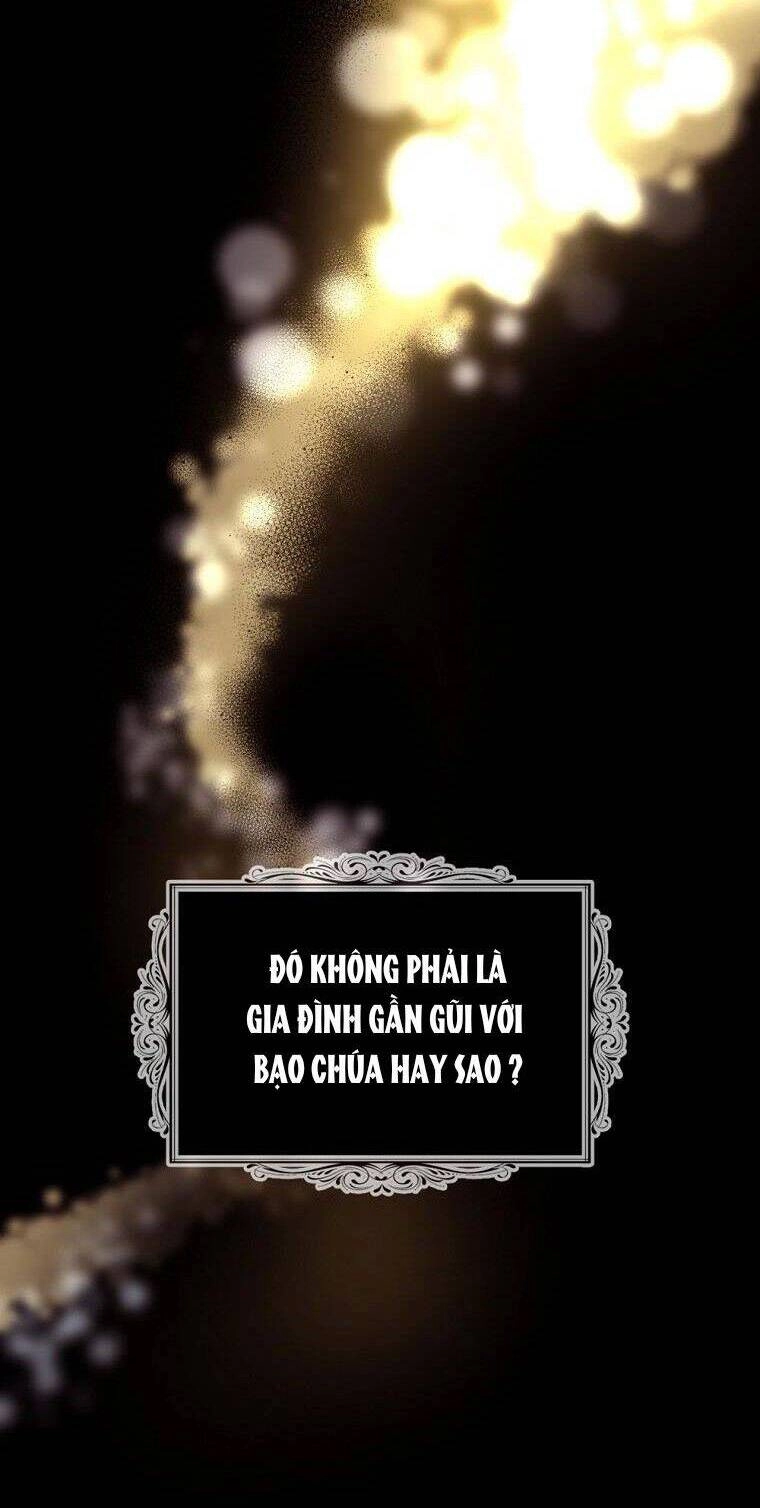 Cuộc Hôn Nhân Hợp Đồng Của Công Tước Ashleyan Chapter 5 - 32