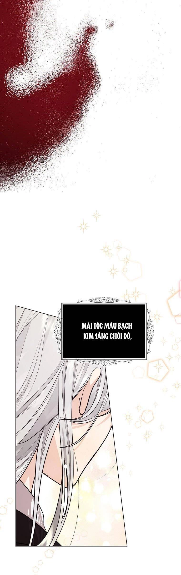 Cuộc Hôn Nhân Hợp Đồng Của Công Tước Ashleyan Chapter 5 - 52