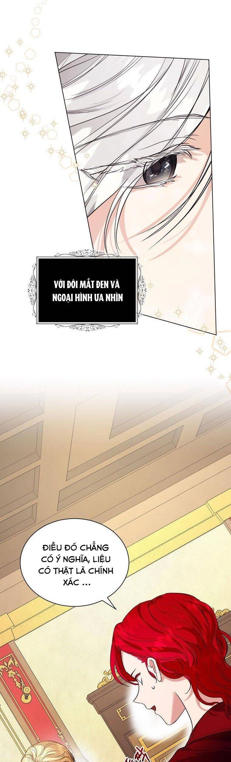 Cuộc Hôn Nhân Hợp Đồng Của Công Tước Ashleyan Chapter 5 - 53