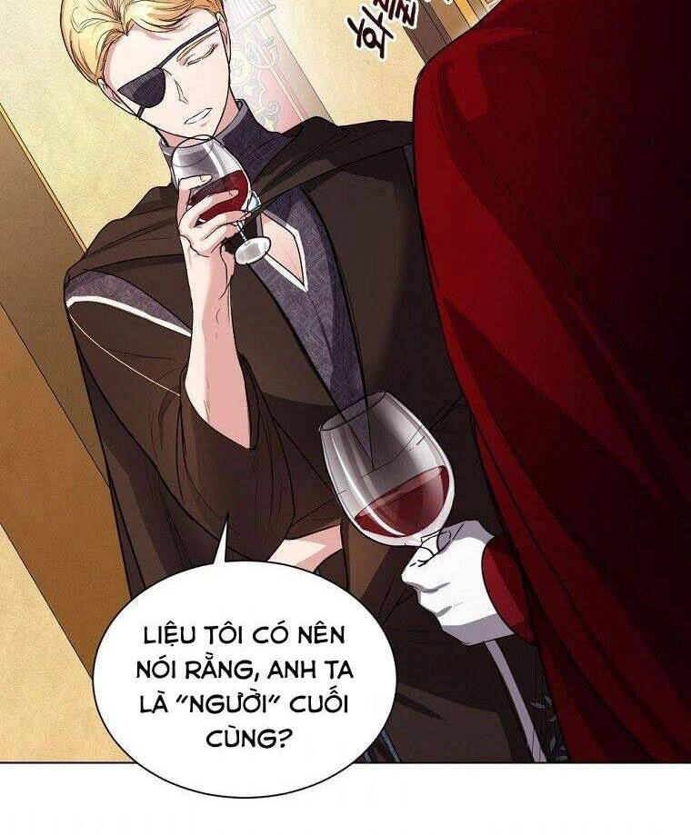 Cuộc Hôn Nhân Hợp Đồng Của Công Tước Ashleyan Chapter 5 - 54