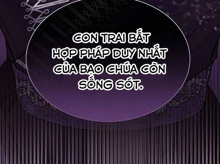 Cuộc Hôn Nhân Hợp Đồng Của Công Tước Ashleyan Chapter 5 - 58