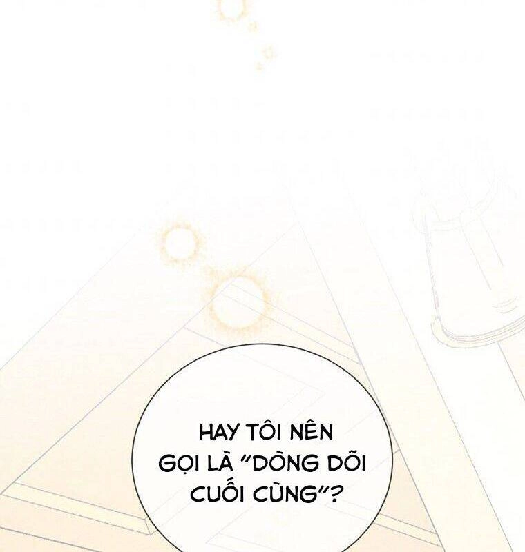 Cuộc Hôn Nhân Hợp Đồng Của Công Tước Ashleyan Chapter 6 - 2