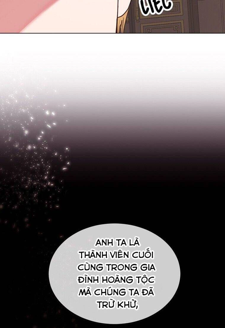 Cuộc Hôn Nhân Hợp Đồng Của Công Tước Ashleyan Chapter 6 - 4