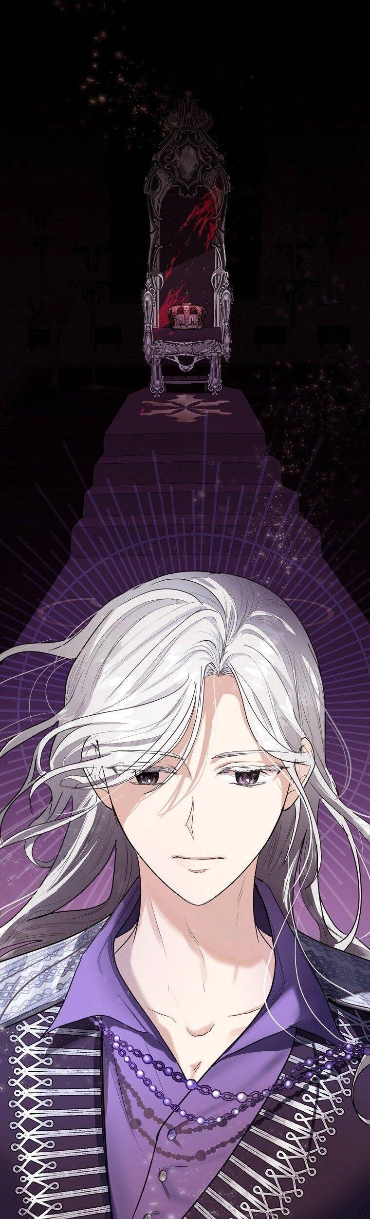 Cuộc Hôn Nhân Hợp Đồng Của Công Tước Ashleyan Chapter 6 - 5