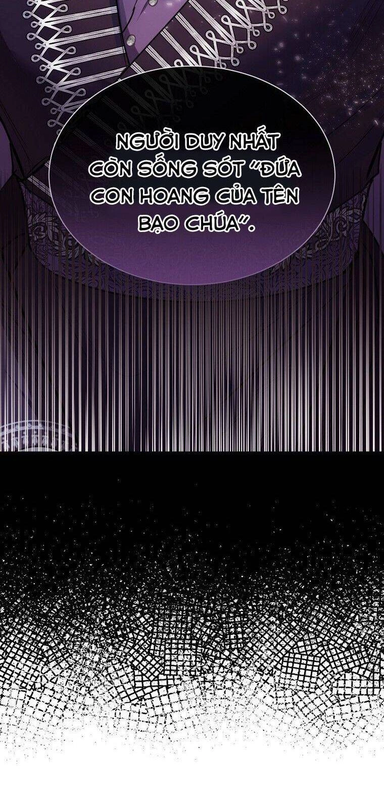 Cuộc Hôn Nhân Hợp Đồng Của Công Tước Ashleyan Chapter 6 - 6