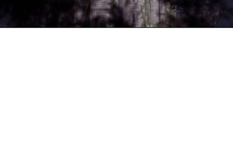 Cuộc Hôn Nhân Hợp Đồng Của Công Tước Ashleyan Chapter 6 - 12